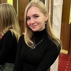 Виктория, 23 из г. Тверь.