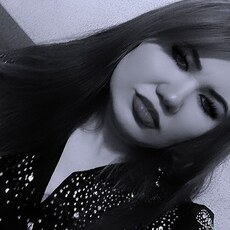 Фотография девушки Zara, 33 года из г. Астана