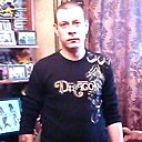 Борис, 45 лет