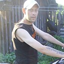 Борис, 45 лет