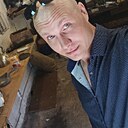 Сергей, 33 года