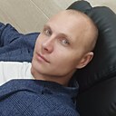 Сергей, 33 года