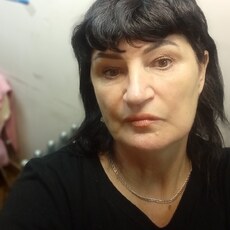 Фотография девушки Яна, 54 года из г. Самара