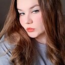 Юляша, 19 лет