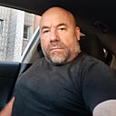 Игорь, 49 лет