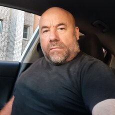 Фотография мужчины Игорь, 49 лет из г. Чебоксары