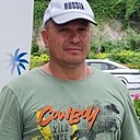 Алекс, 49 лет