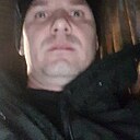 Александр, 30 лет