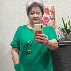 Татьяна, 55 из г. Краснодар.