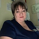 Татьяна, 55 лет