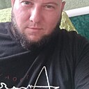 Святослав, 33 года