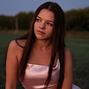 Кристина, 22 года