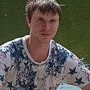 Юрий, 31 год