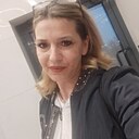 Евгения, 43 года