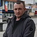 Олег, 54 года