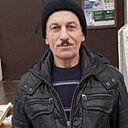 Виктор, 66 лет