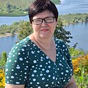 Ирина, 51 год