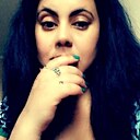 Рита, 32 года