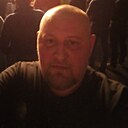 Федор, 45 лет