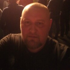 Фотография мужчины Федор, 45 лет из г. Новосибирск