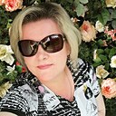 Татьяна, 49 лет