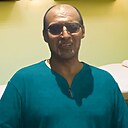 Дмитрий, 51 год