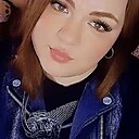 Татуля, 37 лет