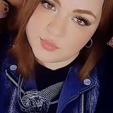 Татуля, 37 из г. Челябинск.