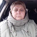 Татьяна, 47 лет