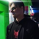 Андрей, 28 лет