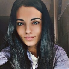 Фотография девушки Анастасия, 26 лет из г. Пятигорск