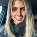 Ксения, 34 года