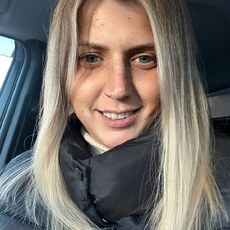 Ксения, 34 из г. Тюмень.