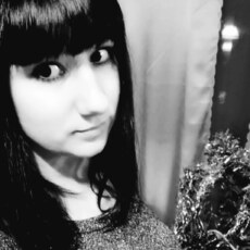 Ольга, 36 из г. Саратов.