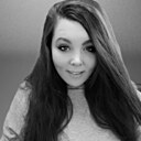 Луиза, 31 год