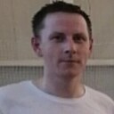 Александр, 36 лет