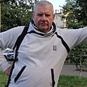 Владимир, 54 года