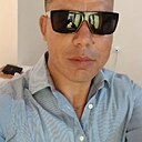 Бахтыяр, 29 лет