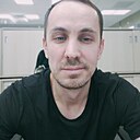 Андрей, 32 года