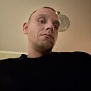 Слава, 30 лет