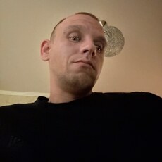 Фотография мужчины Слава, 30 лет из г. Донецк