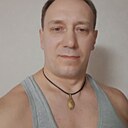 Никита, 42 года