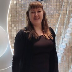 Фотография девушки Анастасия, 40 лет из г. Большой Камень