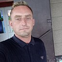 Максим, 29 лет