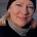 Светлана, 45 лет