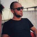 Сергей, 39 лет