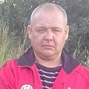 Сергей, 49 лет