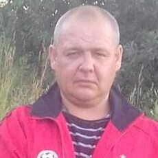 Фотография мужчины Сергей, 49 лет из г. Мантурово
