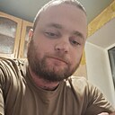 Михаил, 32 года