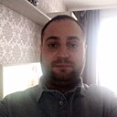 Простой, 37 лет